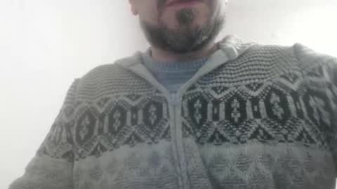 hayal758 online show from January 2025 09:45:01 PM