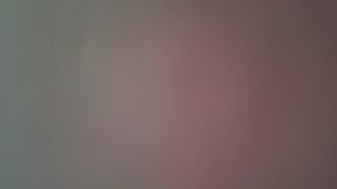 hayal758 online show from January 2025 08:40:02 AM