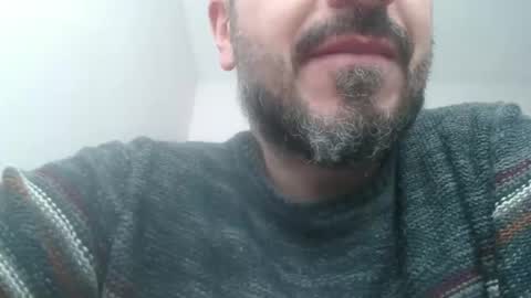 hayal758 online show from January 2025 01:27:01 PM