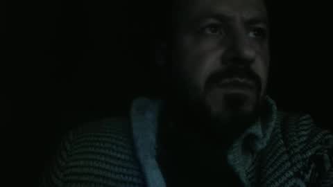 hayal758 online show from February 2025 04:14:02 AM