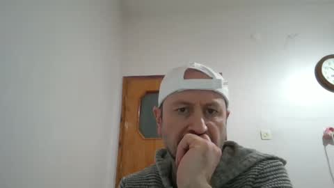 hayal758 online show from February 2025 07:19:02 PM