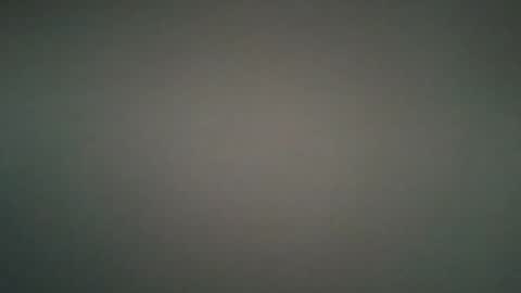 hayal758 online show from February 2025 02:02:01 PM