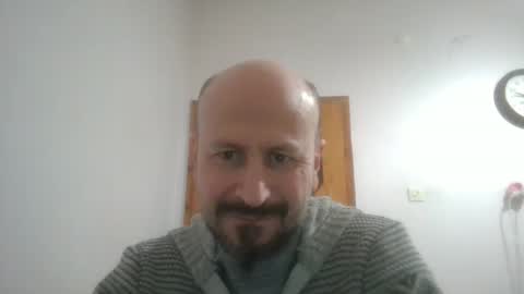 hayal758 online show from February 2025 06:43:02 PM