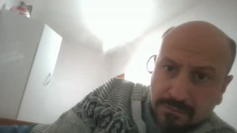 hayal758 online show from February 2025 06:34:02 PM