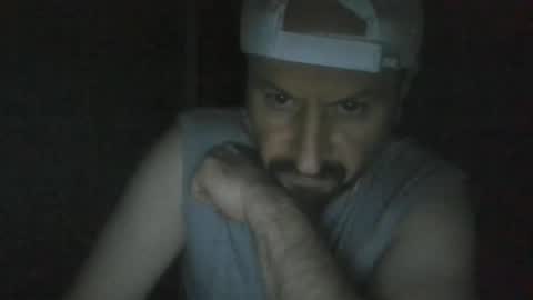 hayal758 online show from February 2025 11:37:02 PM