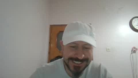 hayal758 online show from February 2025 09:12:01 PM