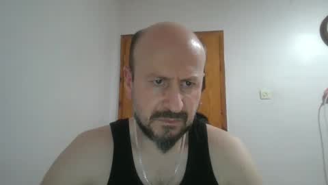 hayal758 online show from March 2025 09:40:02 PM