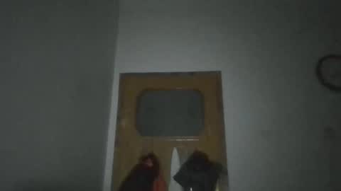 hayal758 online show from March 2025 04:13:02 PM