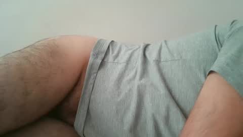 hayal758 online show from September 2025 05:31:01 AM