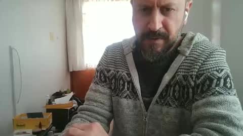 hayal758 online show from February 2026 10:31:01 AM