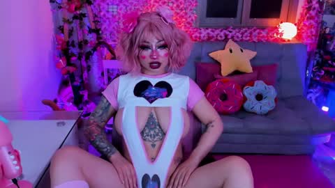  Hayami Dai  online show from December 2024 01:43:01 AM