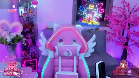  Hayami Dai  online show from February 2026 04:53:02 AM