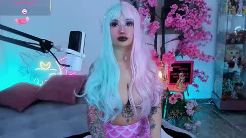  Hayami Dai  online show from March 2026 08:26:33 AM