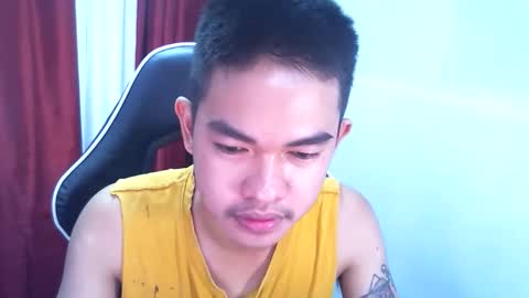 jon hayden online show from October 2025 08:40:02 PM