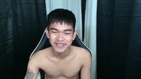 jon hayden online show from December 2025 09:53:02 PM