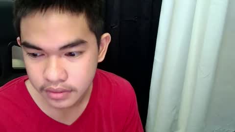 Snapshot of hayden_cumgiver chatting on April 2026 06:05:02 PM jon hayden online show from April 2026 06:05:02 PM