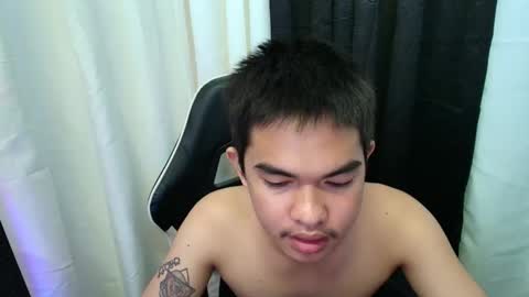Snapshot of hayden_cumgiver chatting on April 2026 11:06:01 PM jon hayden online show from April 2026 11:06:01 PM