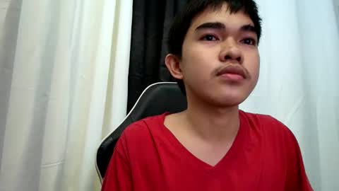 Snapshot of hayden_cumgiver chatting on May 2026 09:38:01 PM jon hayden online show from May 2026 09:38:01 PM
