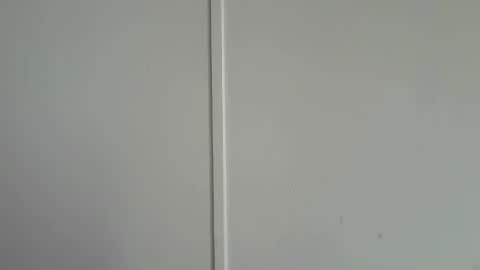 Haydenmay online show from February 2025 06:23:02 PM