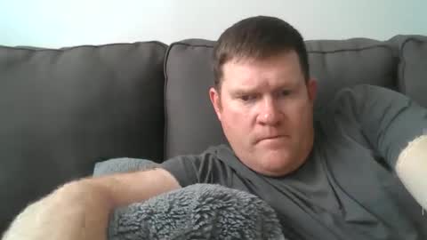 hayestack28 online show from December 2025 09:01:01 PM