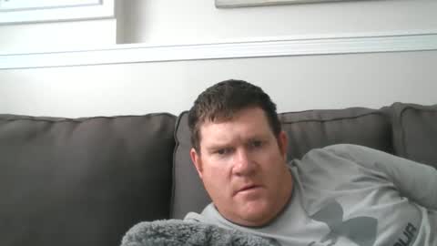 hayestack28 online show from January 2026 08:23:02 PM