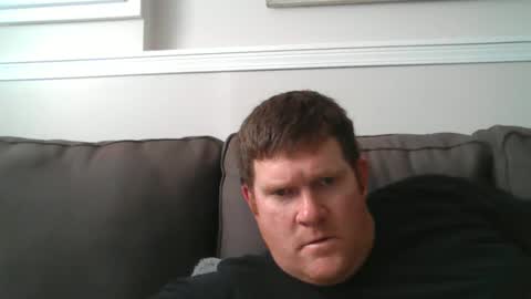 hayestack28 online show from January 2026 07:19:01 PM