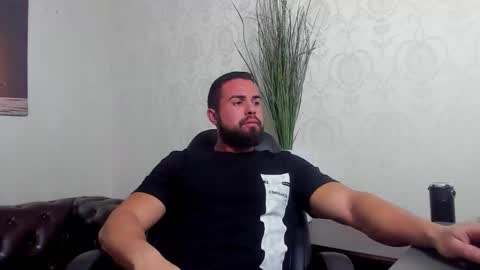 HayesWood online show from November 2025 05:29:02 AM