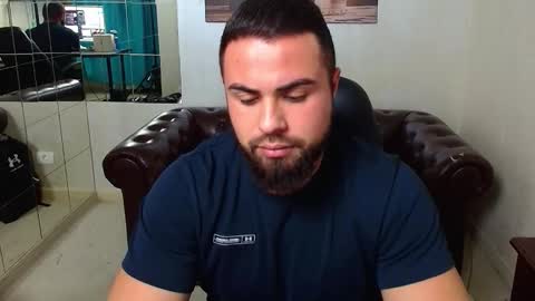 HayesWood online show from January 2026 06:05:01 AM