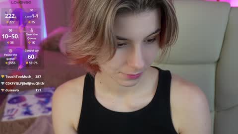 haylaamber online show from December 2024 04:29:02 PM