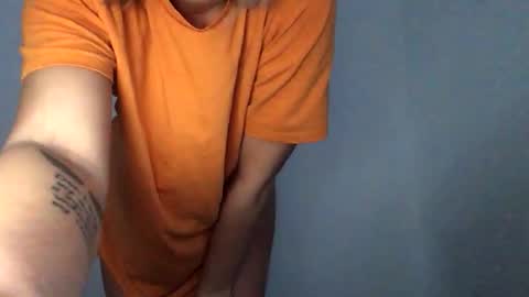 Hayle online show from December 2025 09:18:01 AM