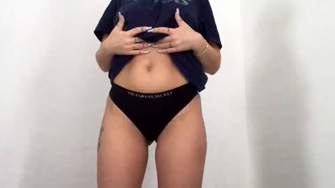 Hayle online show from December 2025 10:02:01 AM