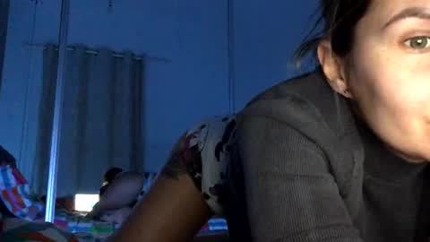 Hayle online show from January 2026 04:56:01 PM