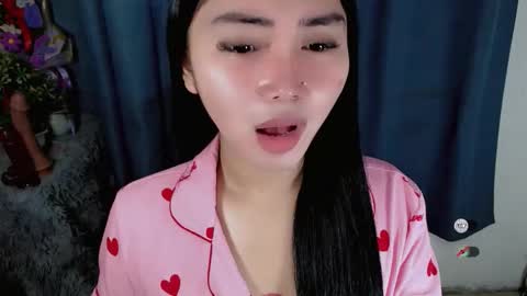 haylee online show from January 2026 10:48:01 PM