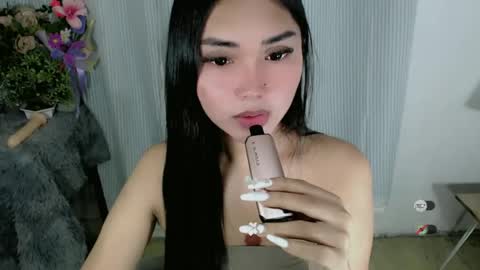 Snapshot of haylee_slut chatting on June 2026 10:45:02 PM haylee online show from June 2026 10:45:02 PM