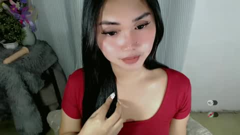 Snapshot of haylee_slut chatting on July 2026 04:19:01 AM haylee online show from July 2026 04:19:01 AM