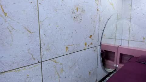 haylenpark online show from March 2026 09:55:02 AM