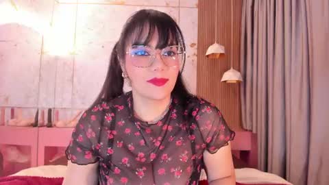 haylenpark online show from July 2026 09:34:02 AM