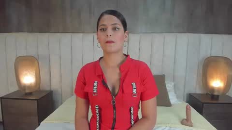 Hayli  online show from June 2026 07:37:01 PM