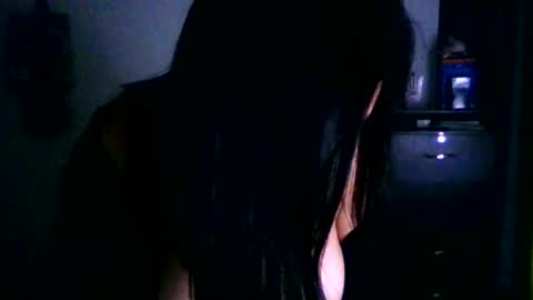 Snapshot of haylie85 chatting on November 2025 02:25:01 AM haylie85 online show from November 2025 02:25:01 AM