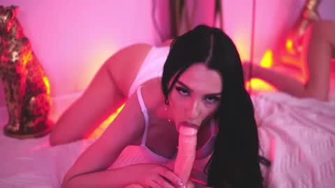 Haylie online show from February 2026 06:02:01 PM