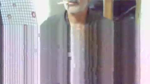 hayrettin123175035 online show from February 2026 07:47:02 PM