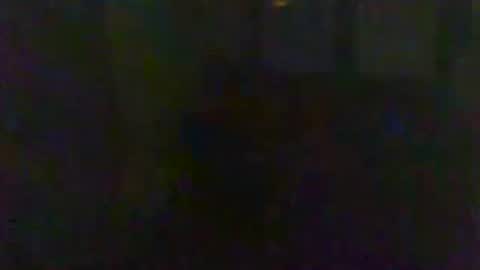 hayrettin123175035 online show from February 2026 05:03:01 PM