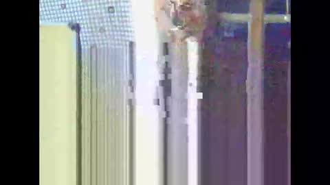 hayrettin123175035 online show from March 2026 05:09:02 PM