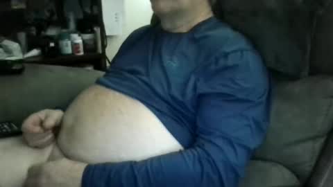 haysay722354422 online show from April 2026 09:27:01 PM