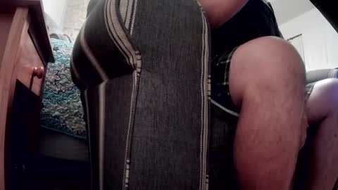 Snapshot of haywired1 chatting on December 2024 06:37:01 AM Haywired online show from December 2024 06:37:01 AM