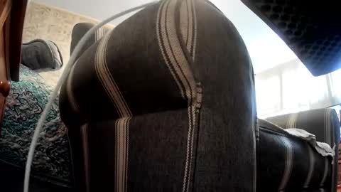 Snapshot of haywired1 chatting on January 2025 08:37:02 PM Haywired online show from January 2025 08:37:02 PM