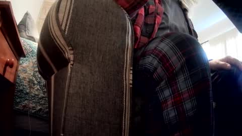 Snapshot of haywired1 chatting on February 2025 03:28:02 PM Haywired online show from February 2025 03:28:02 PM