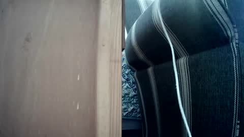 Snapshot of haywired1 chatting on February 2025 06:01:01 PM Haywired online show from February 2025 06:01:01 PM