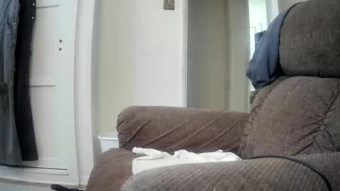 Snapshot of haywired1 chatting on February 2026 06:06:02 PM Haywired online show from February 2026 06:06:02 PM