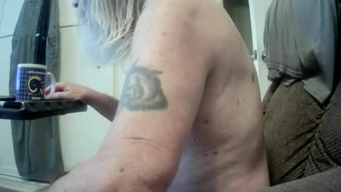 Snapshot of haywired1 chatting on March 2026 03:03:02 PM Haywired online show from March 2026 03:03:02 PM